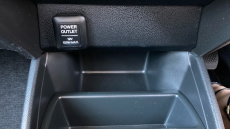 Honda Jazz 1.2 i-VTEC S 5dr [VSA] Petrol Hatchback